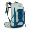 Plecak sportowy Osprey Talon 11 Frosty Mint Green Night Shift