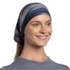 Chusta Buff Original EcoStretch Arky Midnight