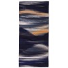 Chusta Buff Original EcoStretch Arky Midnight