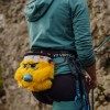 Woreczek na magnezję YY Vertical Chick