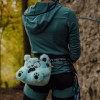 Woreczek na magnezję YY Vertical Bear