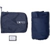Materac czterosezonowy Exped Versa 5R M