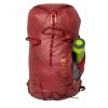 Plecak turystyczny Exped Verglas 40L M burgundowy