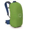 Plecak rowerowy Osprey Escapist 20 Postal Blue S/M