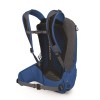 Plecak rowerowy Osprey Escapist 20 Postal Blue S/M