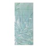 Chusta wielofunkcyjna Buff Coolnet UV+ Usture Seagrove Green