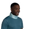 Chusta wielofunkcyjna Buff Coolnet UV+ Usture Seagrove Green