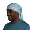 Chusta wielofunkcyjna Buff Coolnet UV+ Usture Seagrove Green