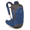 Plecak rowerowy Osprey Escapist 20 Postal Blue