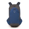 Plecak rowerowy Osprey Escapist 20 Postal Blue