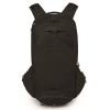 Plecak rowerowy Osprey Escapist 20 czarny