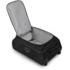 Walizka torba podróżna 3w1 Osprey Daylite CO Whld Duffle 40 czarny