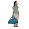 Walizka torba podróżna 3w1 Osprey Daylite CO Whld Duffle 40
