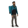 Walizka torba podróżna 3w1 Osprey Daylite CO Whld Duffle 40