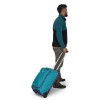 Walizka torba podróżna 3w1 Osprey Daylite CO Whld Duffle 40