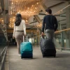 Walizka torba podróżna 3w1 Osprey Daylite CO Whld Duffle 40