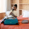 Walizka torba podróżna 3w1 Osprey Daylite CO Whld Duffle 40