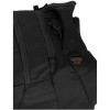 Walizka Osprey Ozone 2-Wheel Carry On 40L czarny