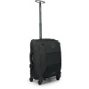 Walizka Osprey Ozone 4-Wheel Carry On 38L czarny