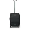 Walizka Osprey Ozone 4-Wheel Carry On 38L czarny