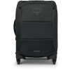 Walizka Osprey Ozone 4-Wheel Carry On 38L czarny