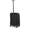 Walizka Osprey Ozone 4-Wheel Carry On 38L czarny