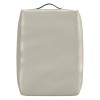 Organizer pokrowiec na odzież CabinZero Ultralight Packing Cube L 13L CZ37 Oyster White
