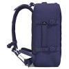 Plecak torba podręczna CabinZero Military 44 L CZ09 Galaxy