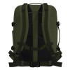 Plecak torba podręczna CabinZero Military 44 L CZ09 Military Green