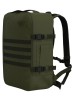 Plecak torba podręczna CabinZero Military 44 L CZ09 Military Green