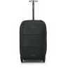 Walizka Osprey Ozone 4-Wheel 85L czarny