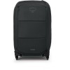 Walizka Osprey Ozone 4-Wheel 85L czarny