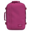 Plecak torba podręczna CabinZero 36 L CZ17 Lovestruck Pink