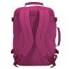 Plecak torba podręczna CabinZero 36 L CZ17 Lovestruck Pink