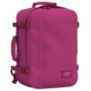 Plecak torba podręczna CabinZero 36 L CZ17 Lovestruck Pink