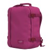 Plecak torba podręczna CabinZero 36 L CZ17 Lovestruck Pink