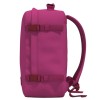 Plecak torba podręczna CabinZero 36 L CZ17 Lovestruck Pink