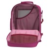 Plecak torba podręczna CabinZero 36 L CZ17 Lovestruck Pink