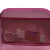 Plecak torba podręczna CabinZero 36 L CZ17 Lovestruck Pink