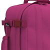 Plecak torba podręczna CabinZero 36 L CZ17 Lovestruck Pink