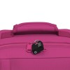 Plecak torba podręczna CabinZero 36 L CZ17 Lovestruck Pink