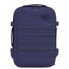 Plecak torba podręczna CabinZero Military 28 L CZ19 Galaxy