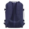 Plecak torba podręczna CabinZero Military 28 L CZ19 Galaxy