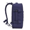 Plecak torba podręczna CabinZero Military 28 L CZ19 Galaxy