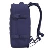 Plecak torba podręczna CabinZero Military 28 L CZ19 Galaxy