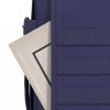 Plecak torba podręczna CabinZero Military 28 L CZ19 Galaxy