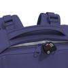 Plecak torba podręczna CabinZero Military 28 L CZ19 Galaxy