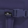 Plecak torba podręczna CabinZero Military 28 L CZ19 Galaxy