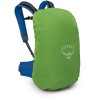 Plecak rowerowy Osprey Escapist 25 Postal Blue