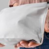 Kosmetyczka podróżna Matador FlatPak Zipper Toiletry Case White